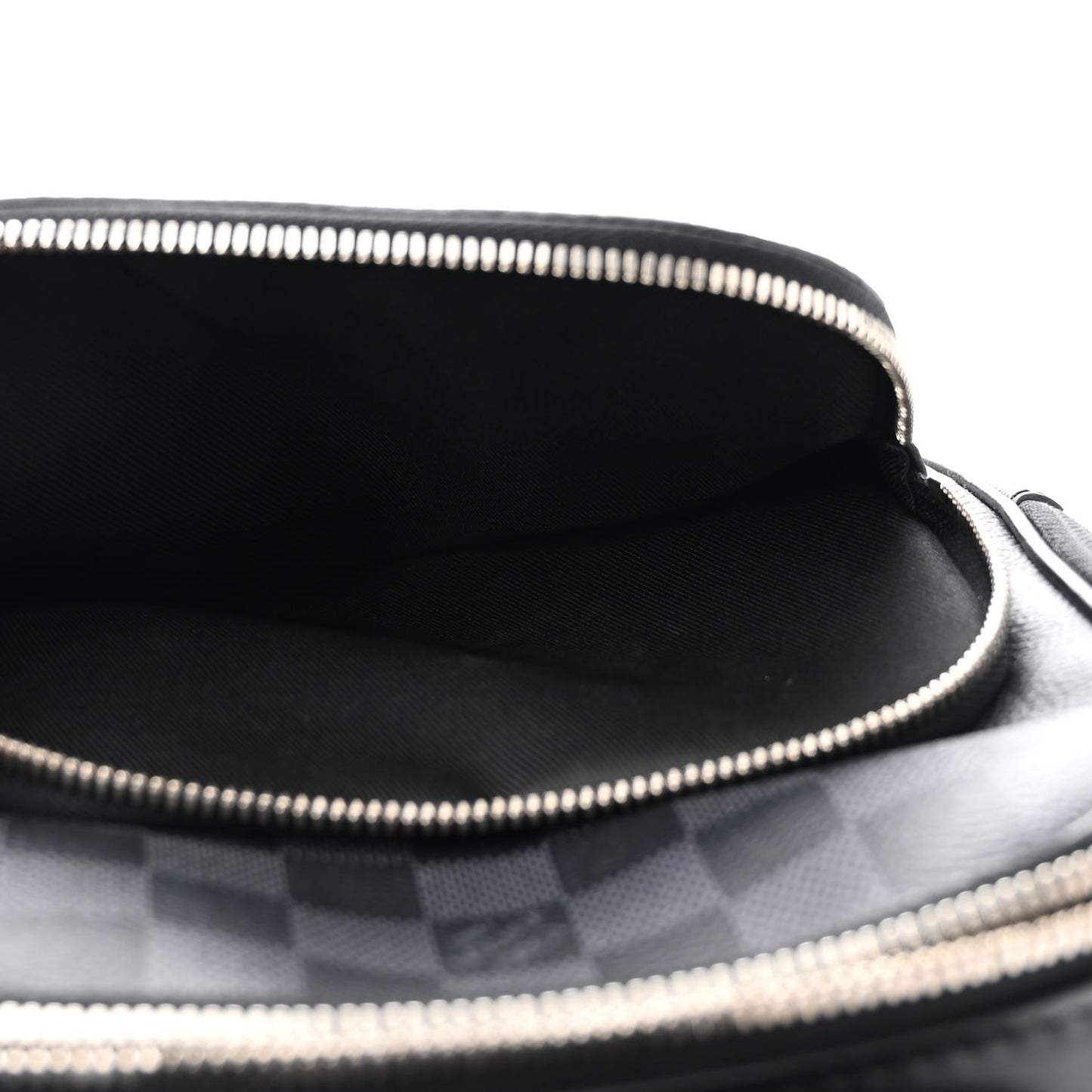 Damier Graphite Avenue Sling Bag NM