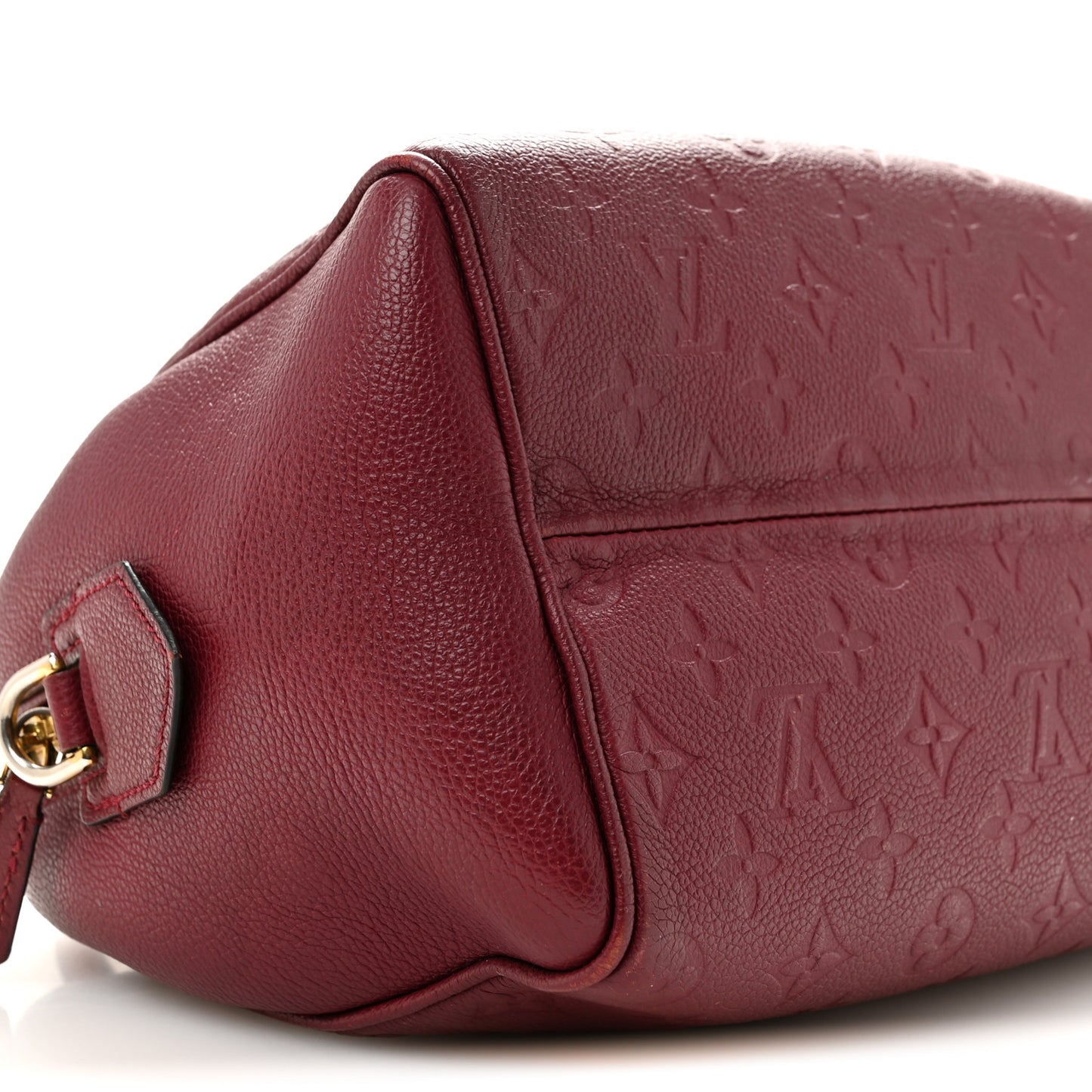 Empreinte Speedy Bandouliere 25 NM Aurore