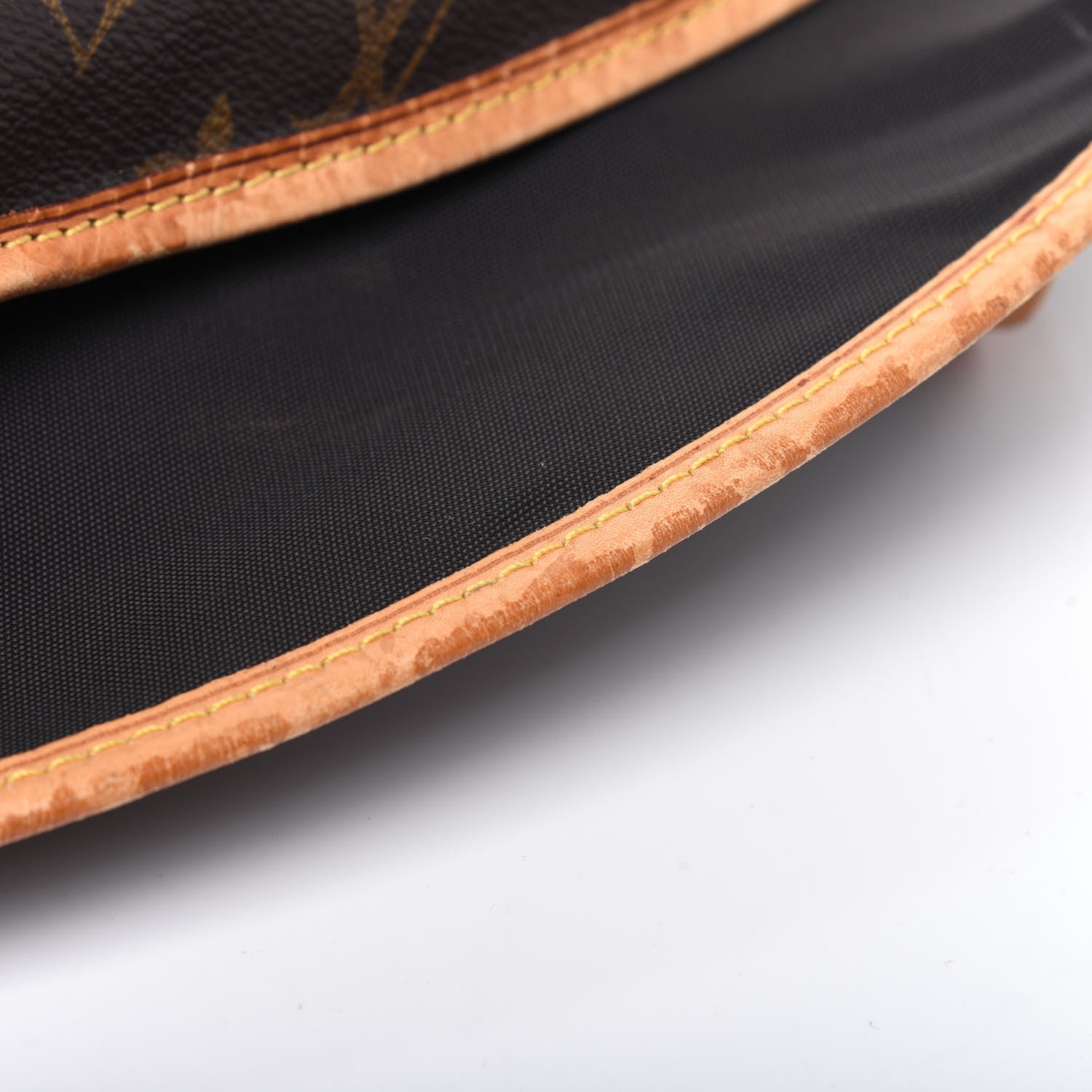 Louis Vuitton Monogram Garment Cover 11 of 24