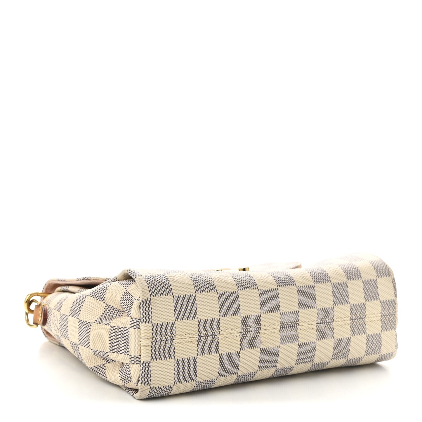 Damier Azur Croisette