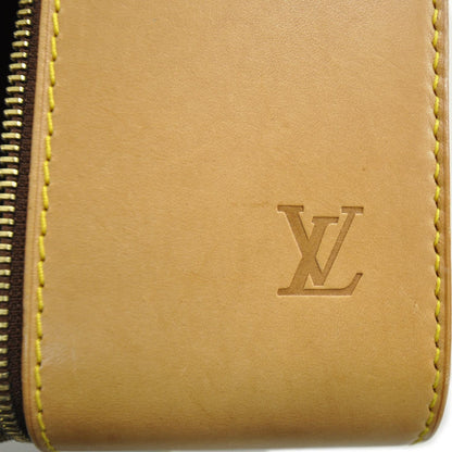 Louis Vuitton Nomade Porte-Bouteilles Bottle Carrier 8 of 9