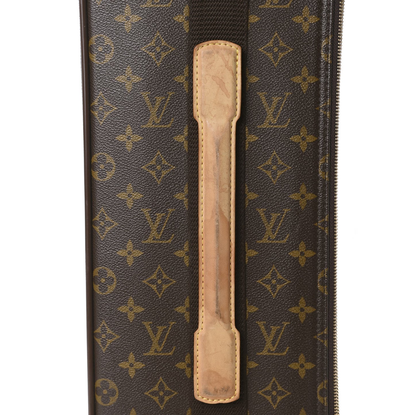 Monogram Pegase 55