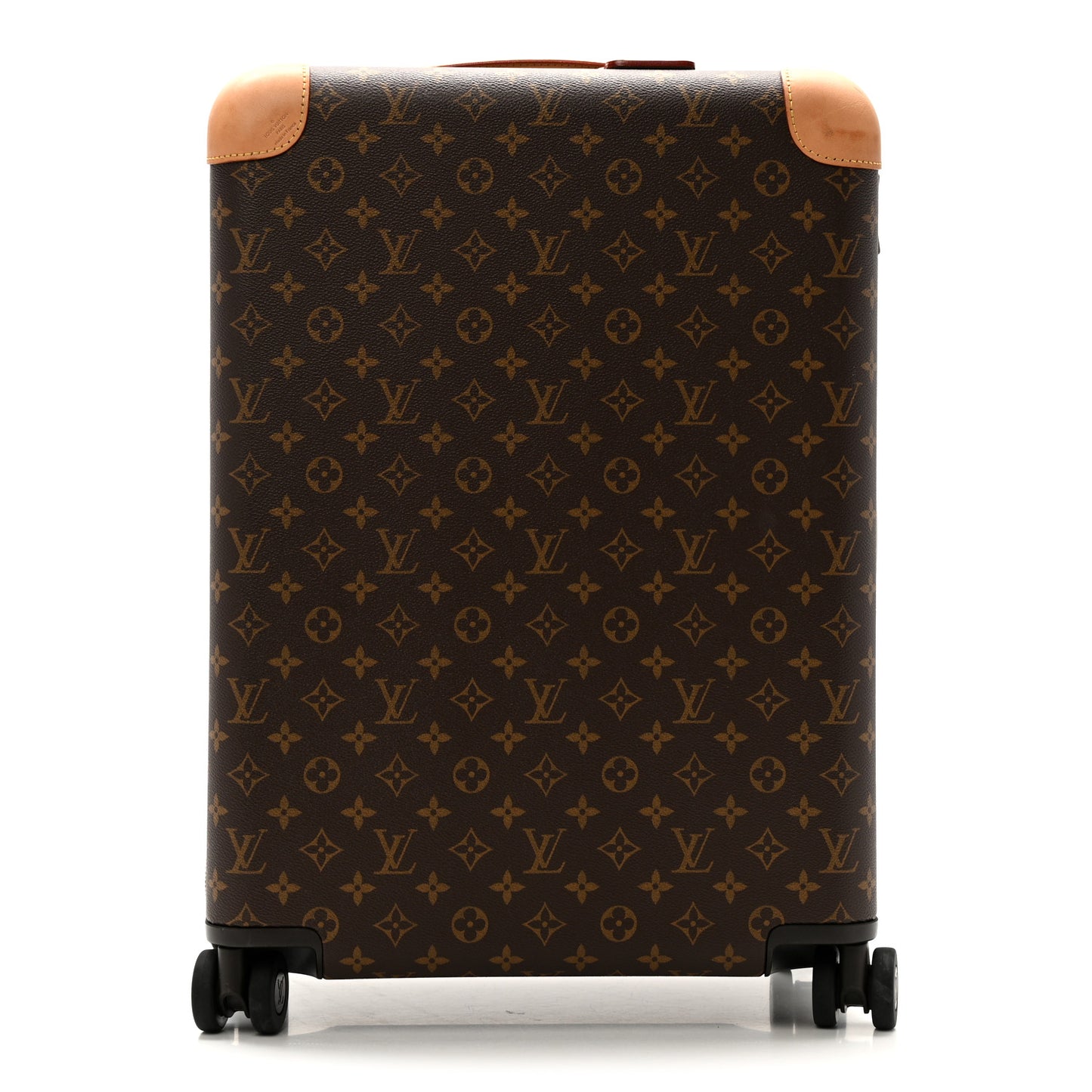 Monogram Horizon 55