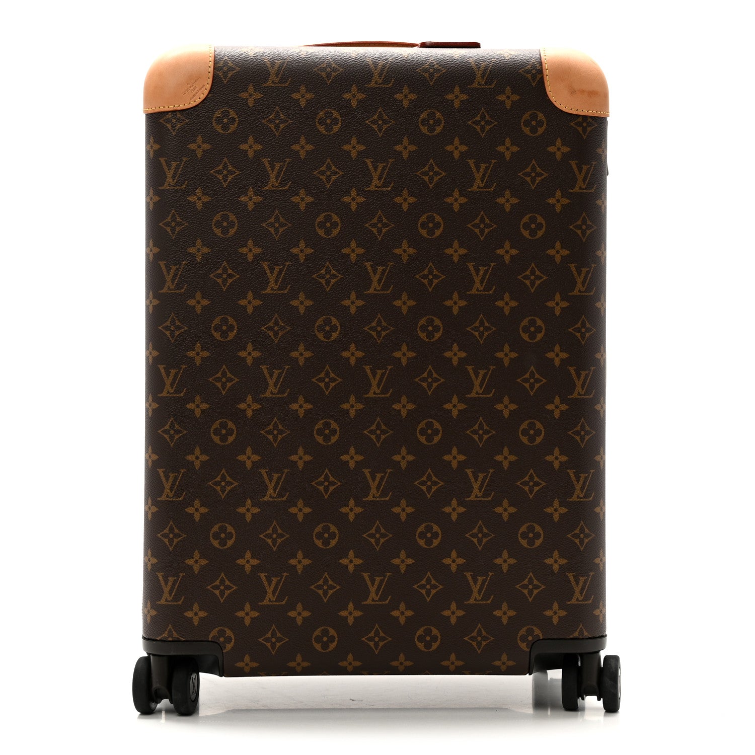 Louis Vuitton Monogram Horizon 55 2 of 23