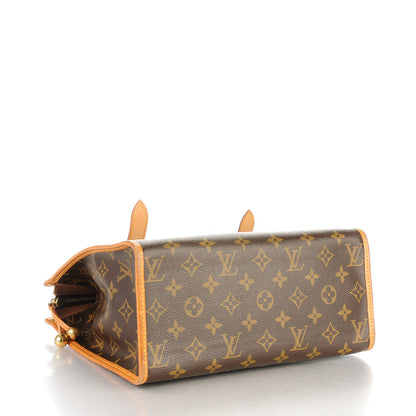 Louis Vuitton Monogram Popincourt Haut 4 of 8