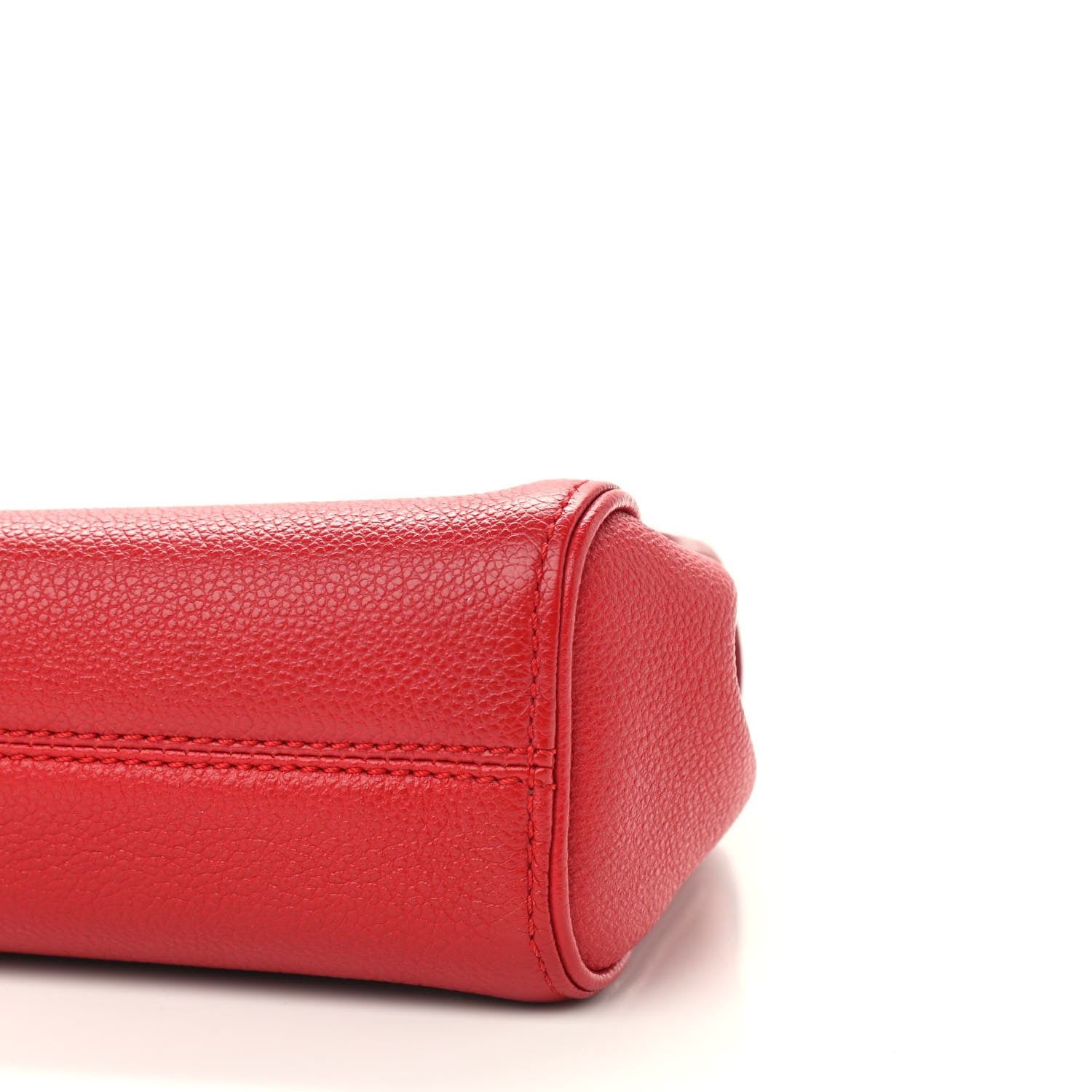 Louis Vuitton Empreinte Saint Germain PM Cherry 7 of 7