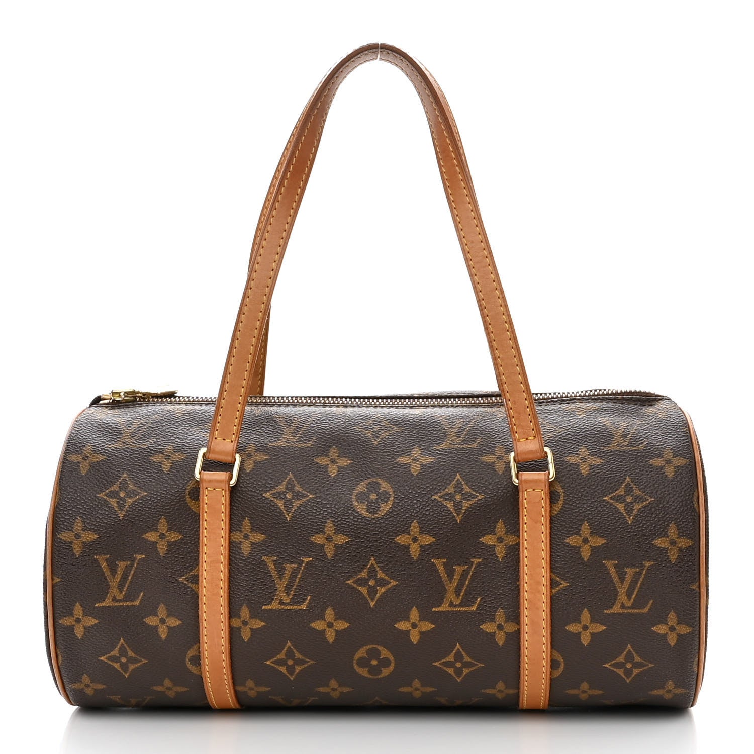 Louis Vuitton Monogram Papillon 30 1 of 12