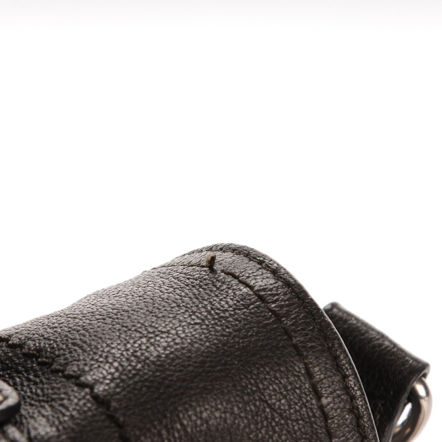 Lambskin Medium PS1 Satchel Pepe