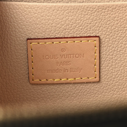 Louis Vuitton Monogram Nice BB 6 of 7