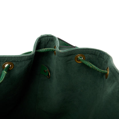 Louis Vuitton Epi Petit Noe Borneo 14 of 20