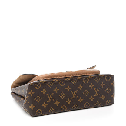 Louis Vuitton Monogram Marignan Sesame 3 of 11