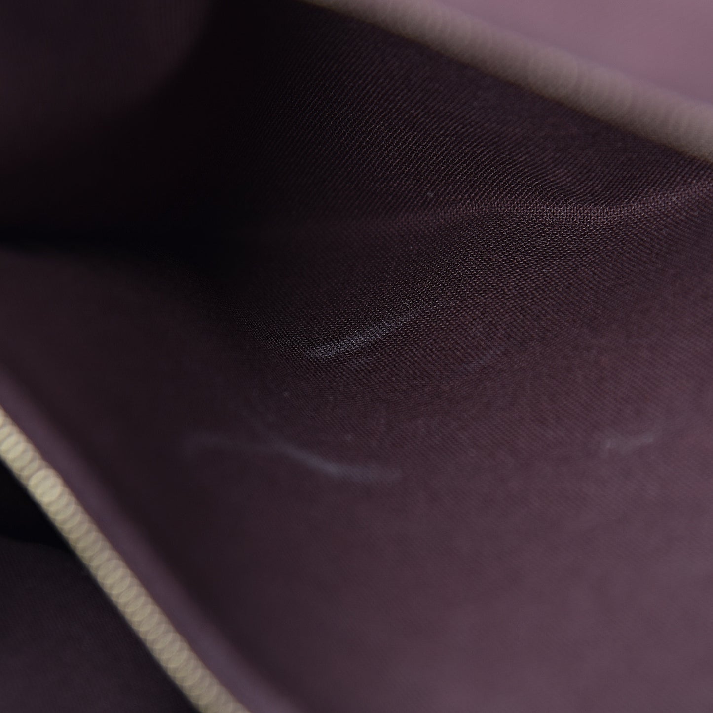 Monogram Menilmontant MM