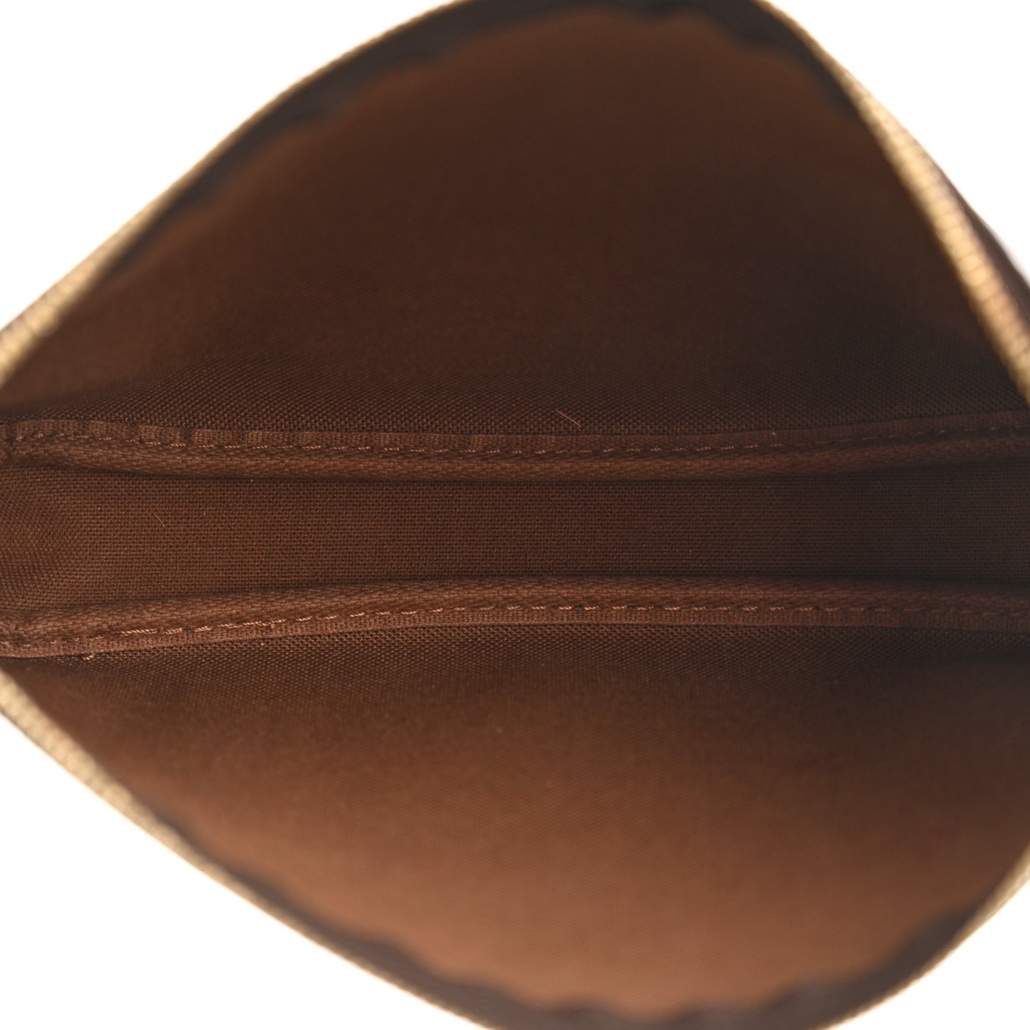 Monogram Cerises Pochette Accessories