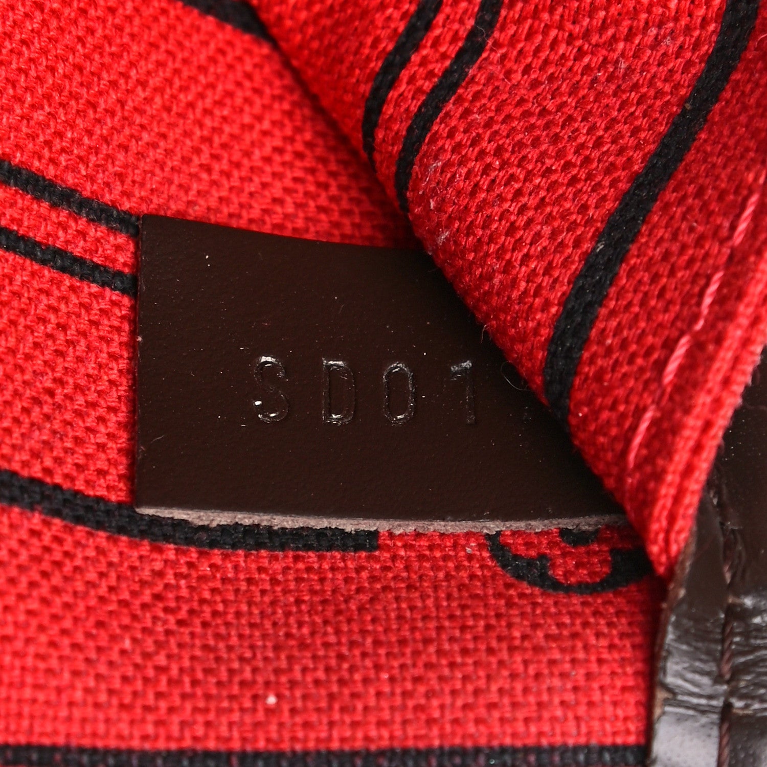 Louis Vuitton Damier Ebene Neverfull GM 7 of 22