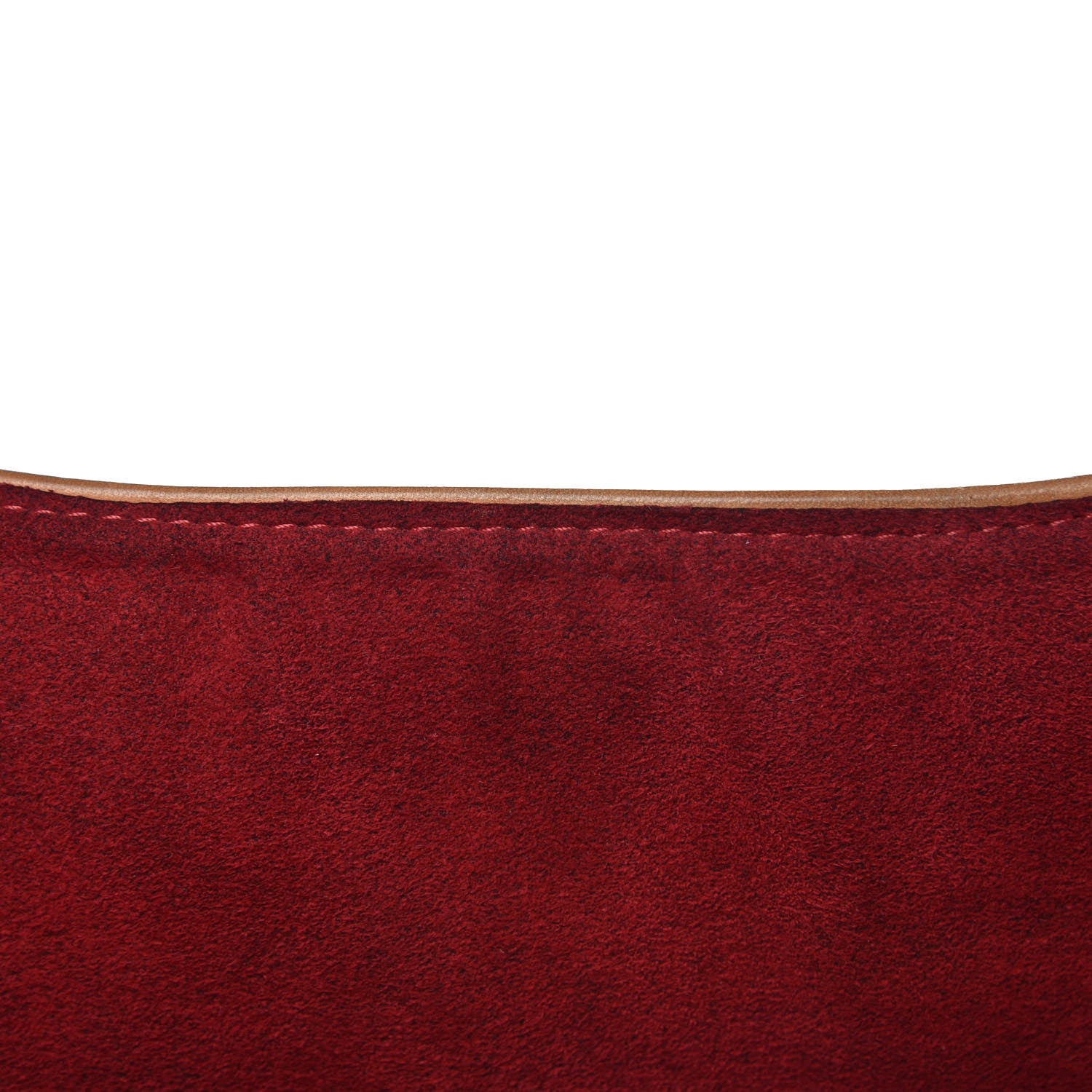 Louis Vuitton Monogram Griet 17 of 17