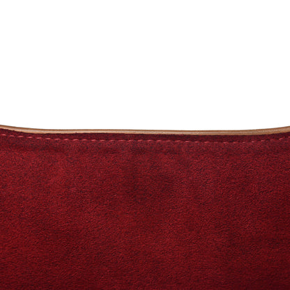 Louis Vuitton Monogram Griet 17 of 17