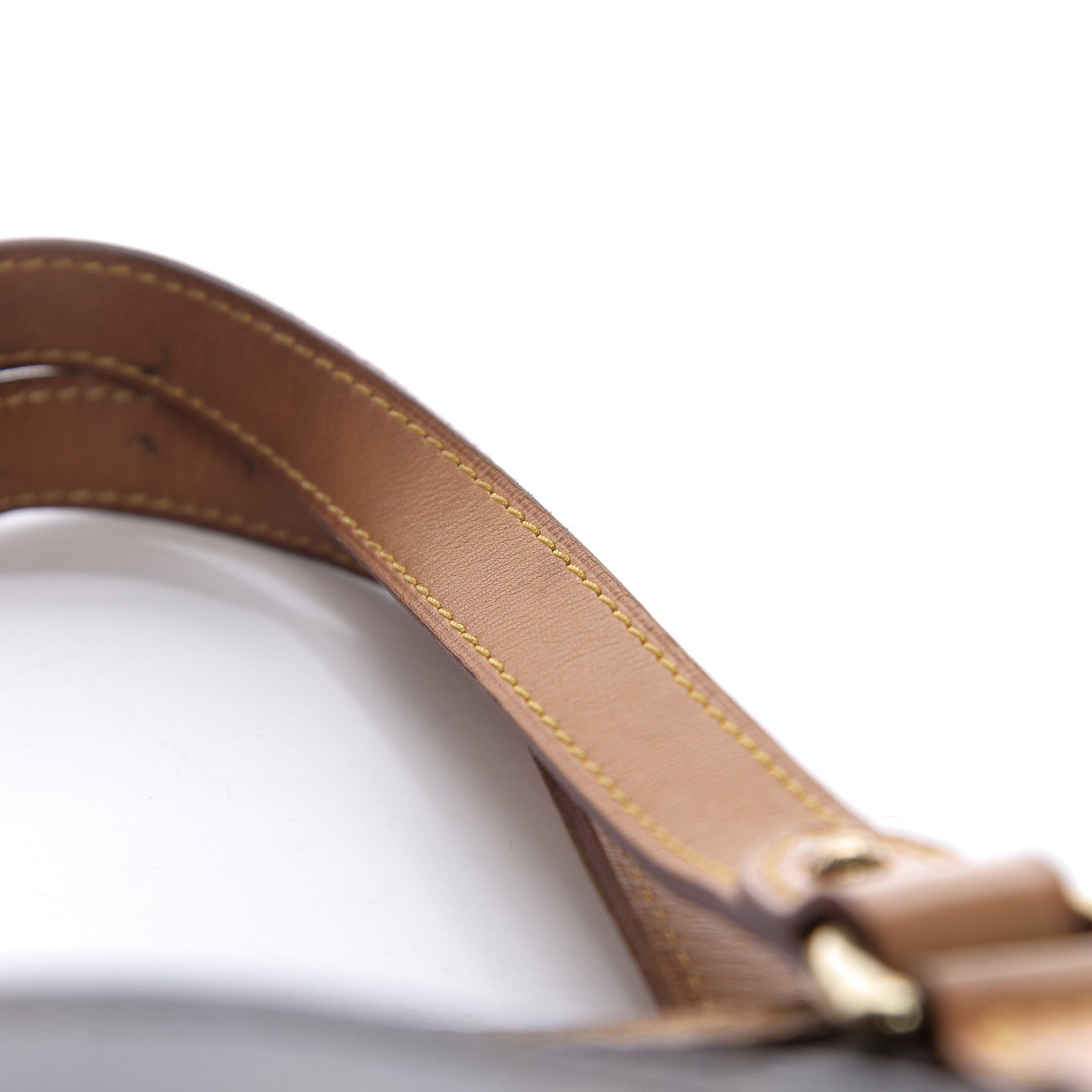 Louis Vuitton Monogram Odeon GM 8 of 16