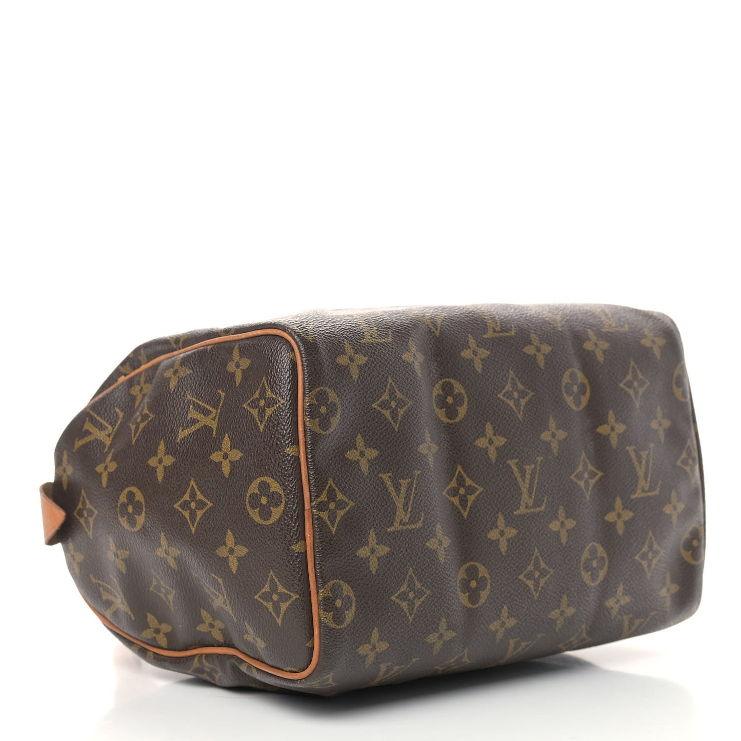 Monogram Speedy 25