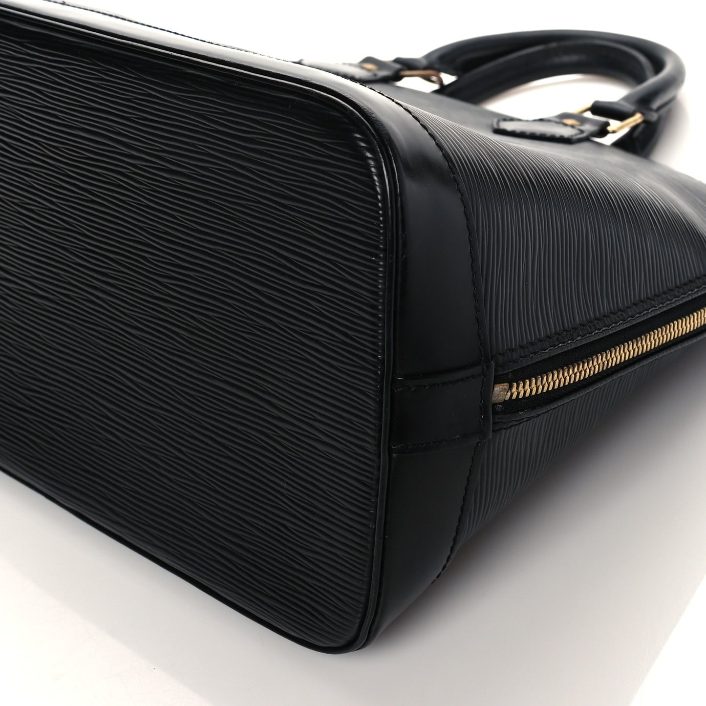 Epi Alma PM Black