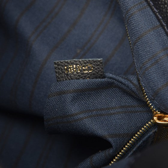 Empreinte Artsy MM Infini