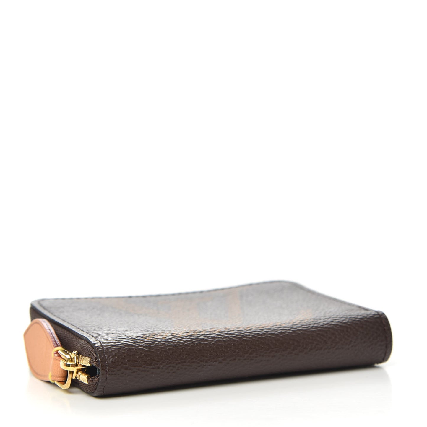 Monogram Giant Zippy Coin Purse