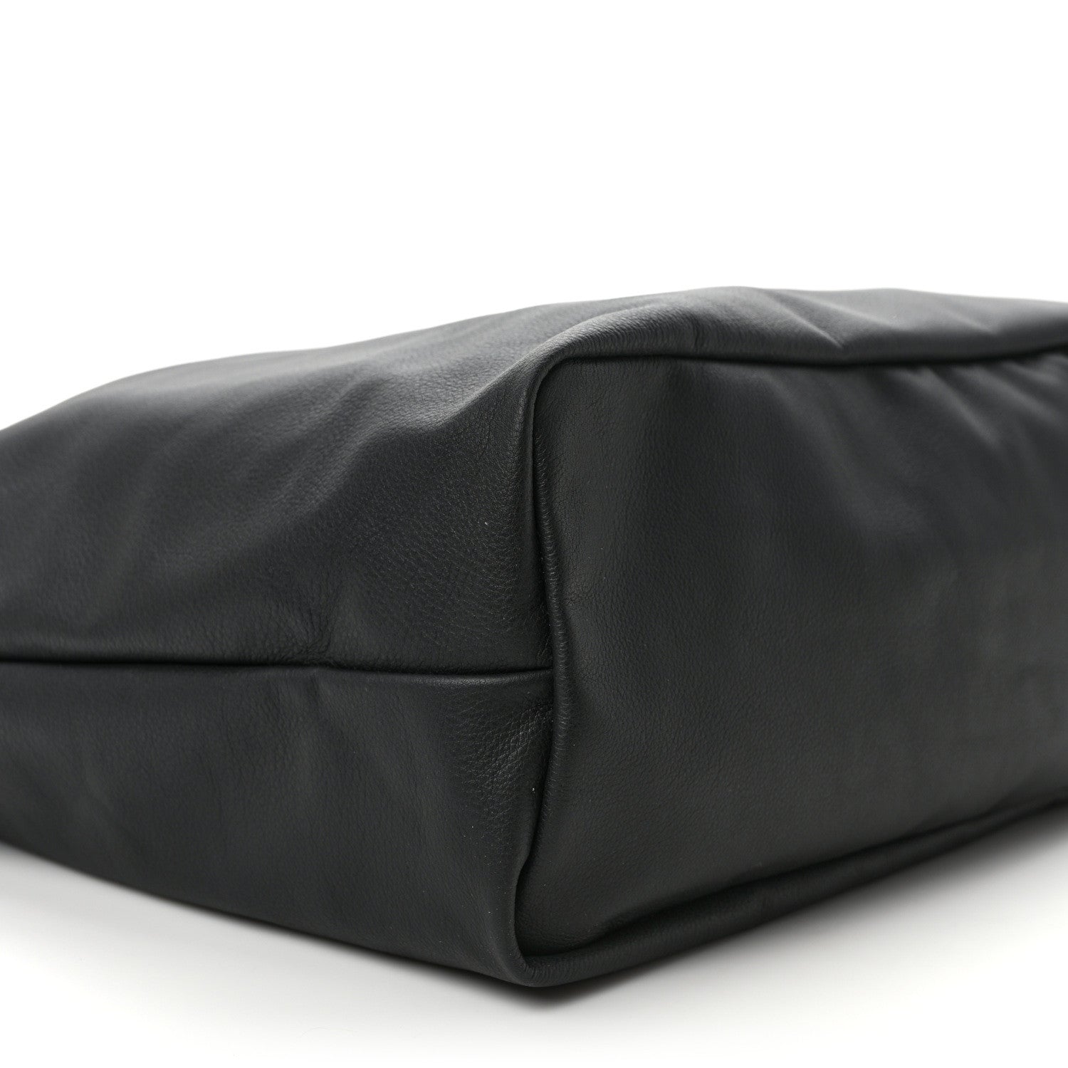 Goyard Goyardine Reversible Anjou PM Black 14 of 16