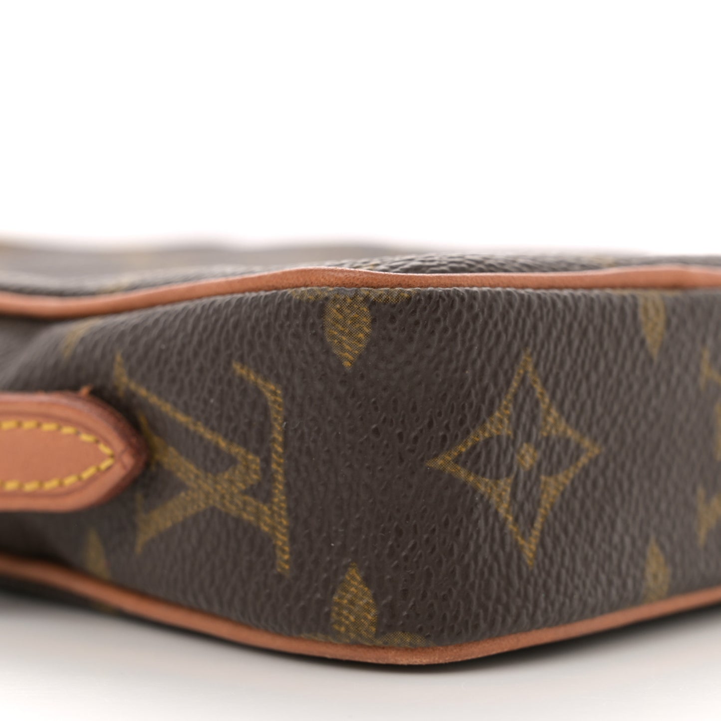 Monogram Danube 15