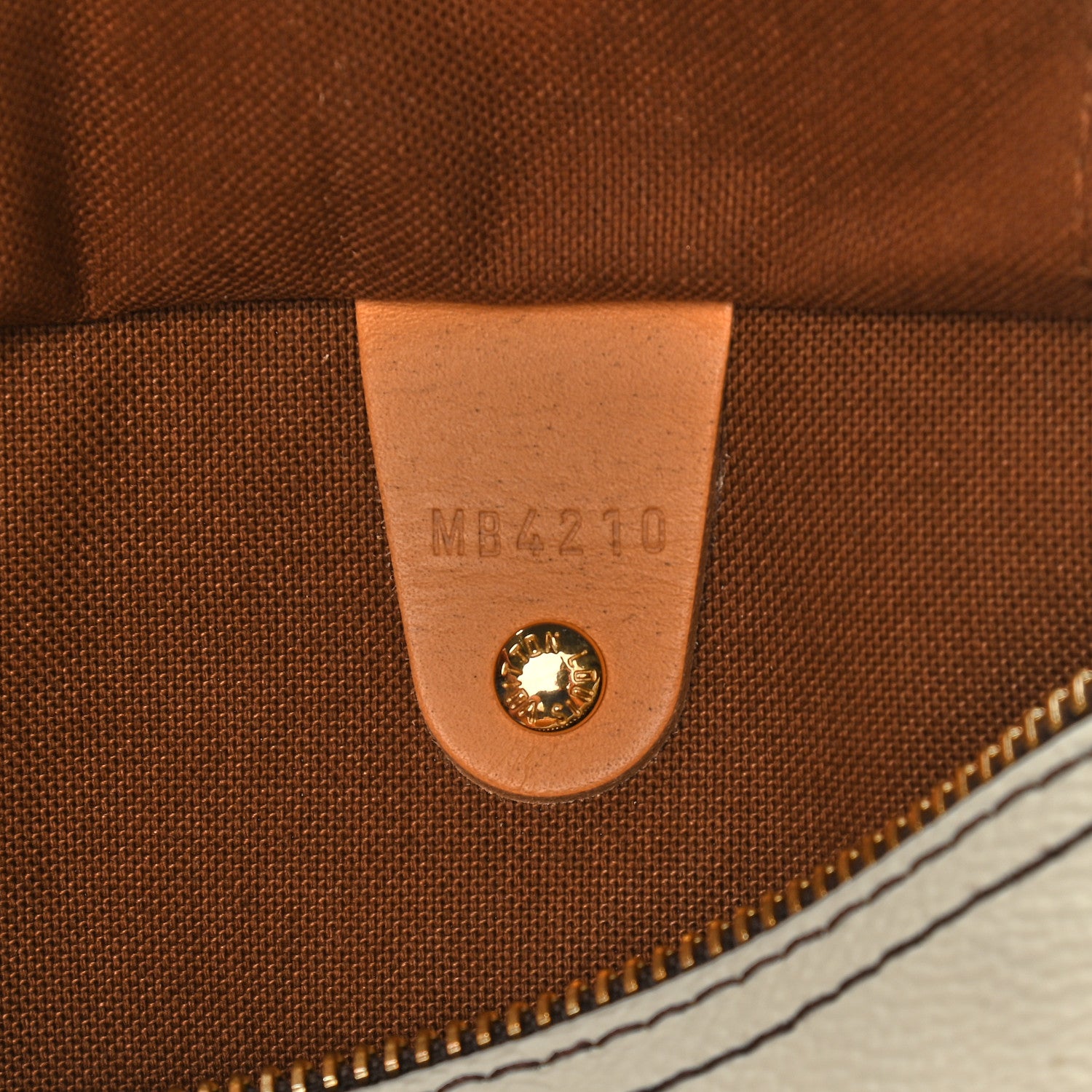 Louis Vuitton Monogram Game On Speedy Bandouliere 30 7 of 10