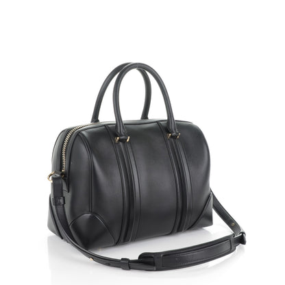 Givenchy Lambskin Medium Lucrezia Black 3 of 7