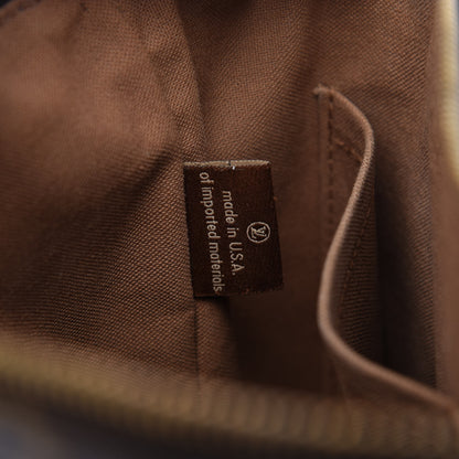 Louis Vuitton Monogram Totally PM 9 of 12