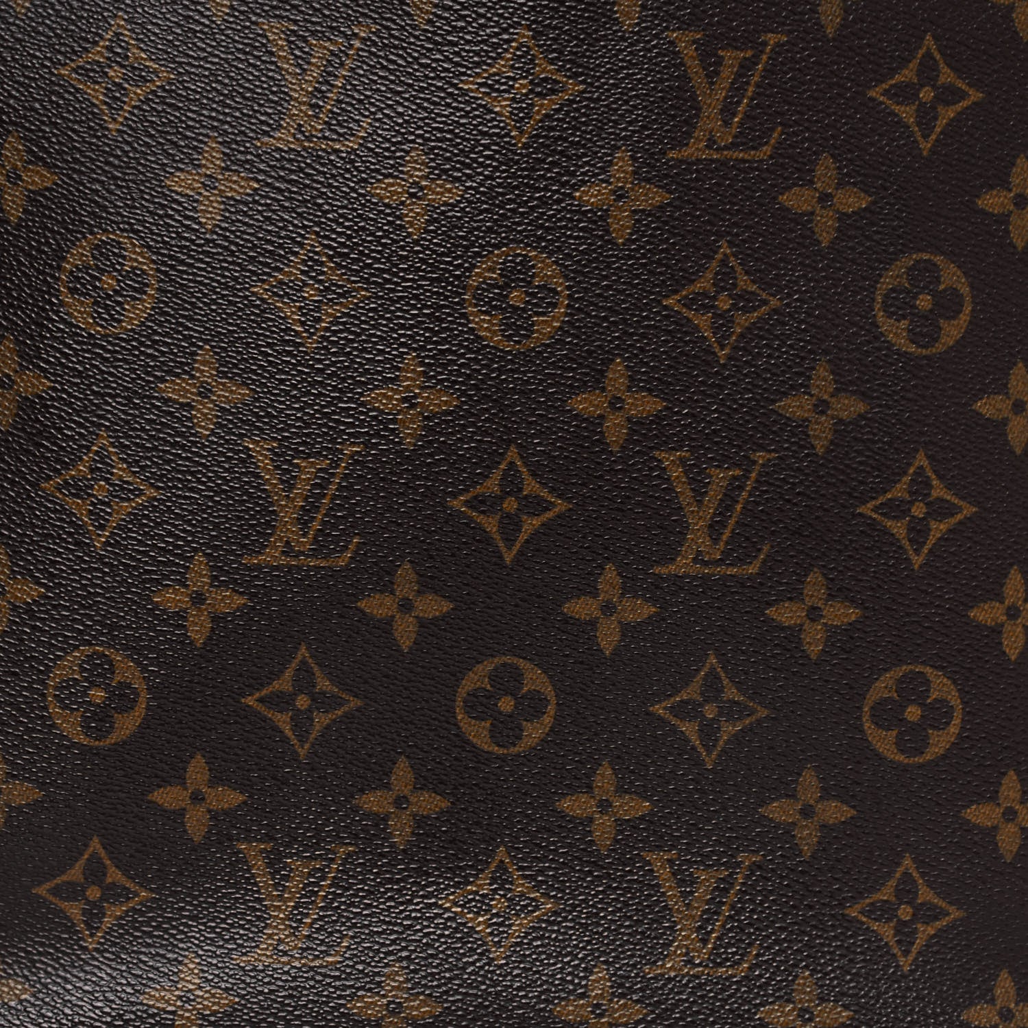 Louis Vuitton Monogram Vavin GM 8 of 17
