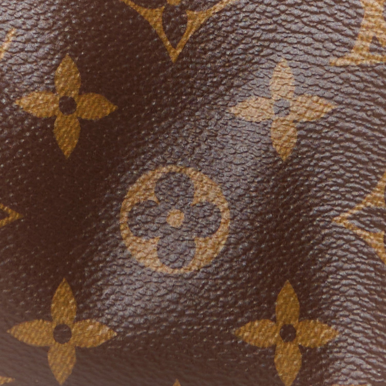 Louis Vuitton Monogram Nano Speedy 8 of 11