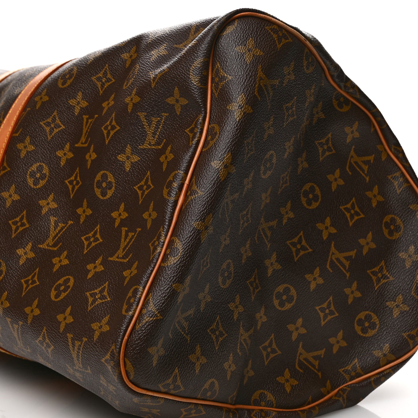 Monogram Keepall 55