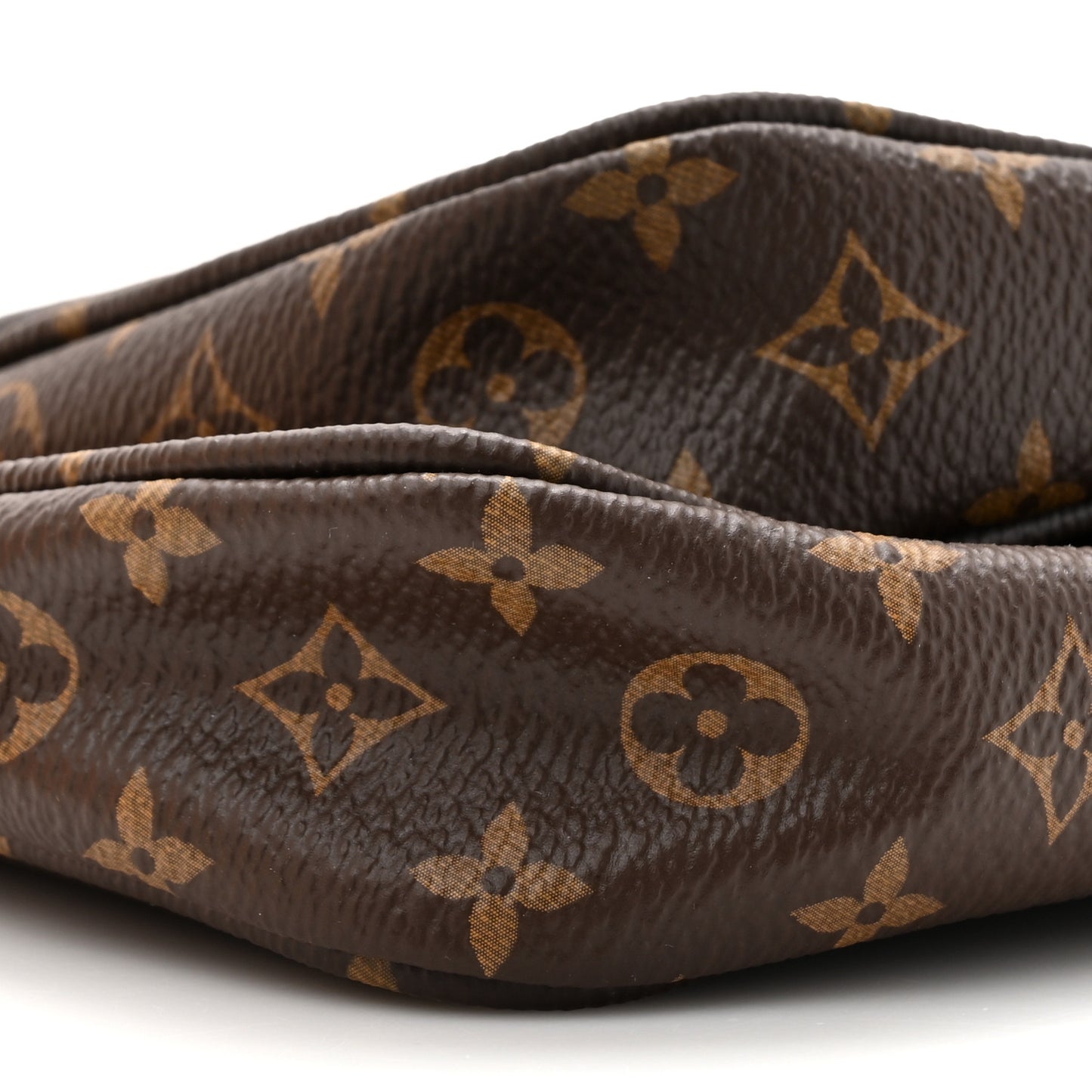 Monogram Multi Pochette Accessories