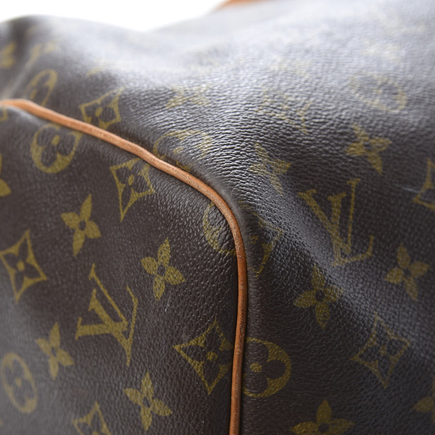 Monogram Keepall 60