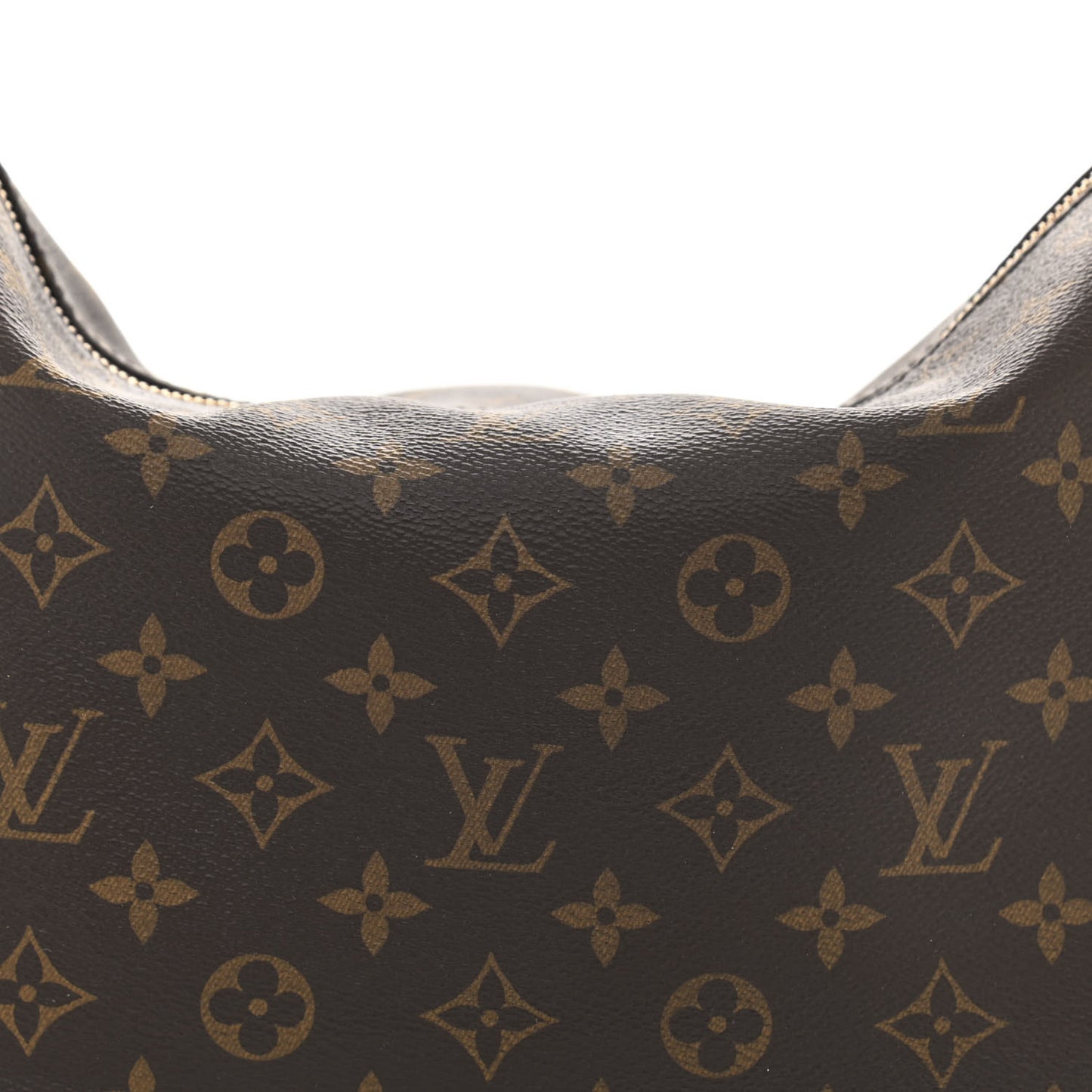 Monogram Berri PM