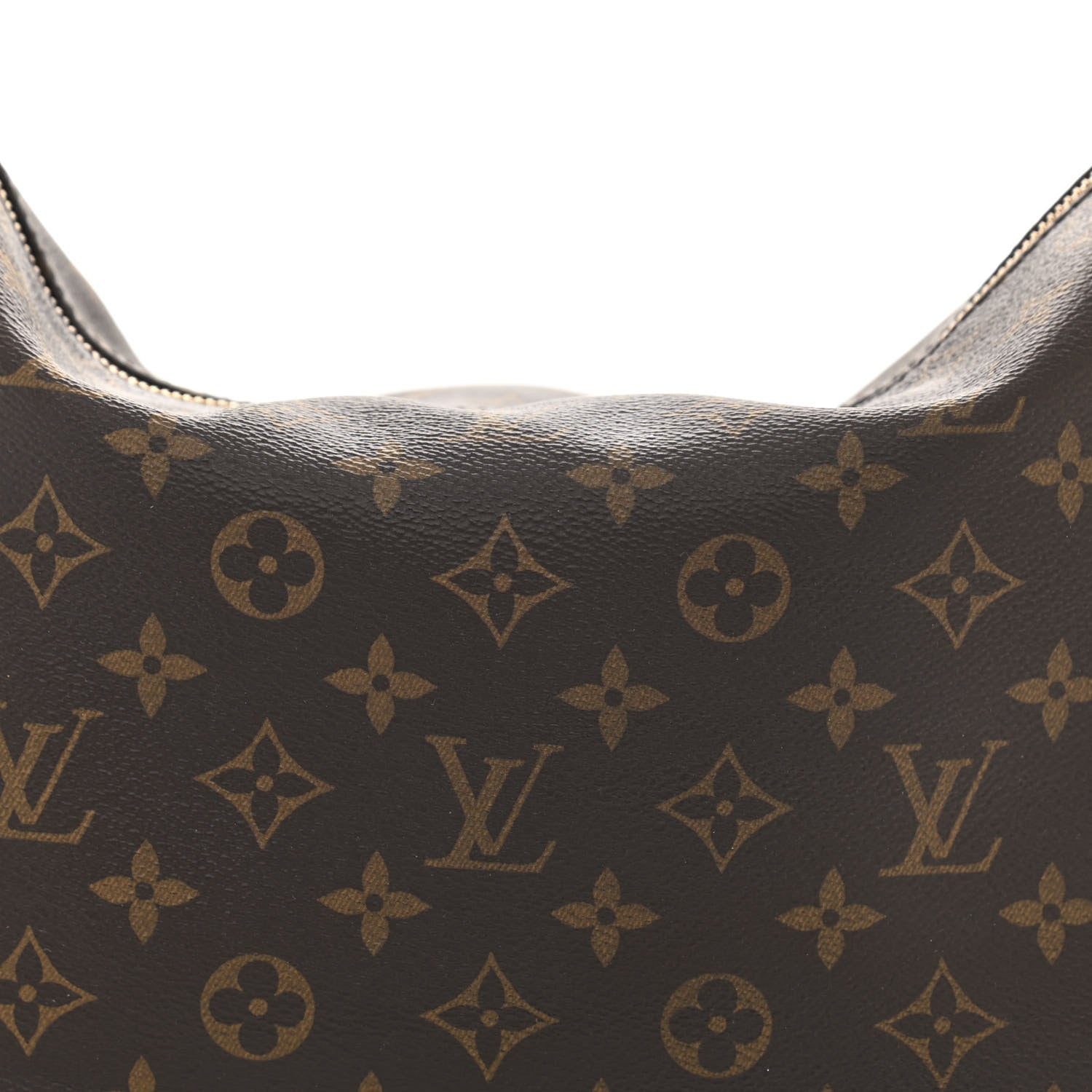 Louis Vuitton Monogram Berri PM 8 of 13