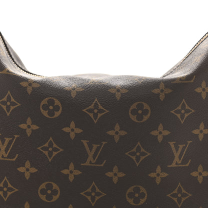 Louis Vuitton Monogram Berri PM 8 of 13