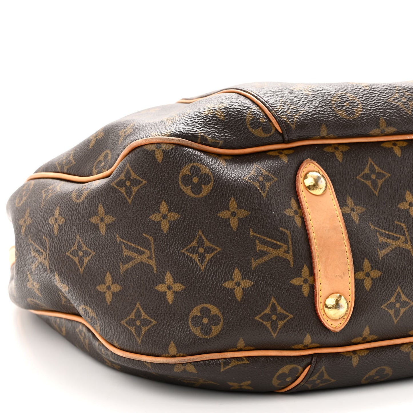 Monogram Galliera GM