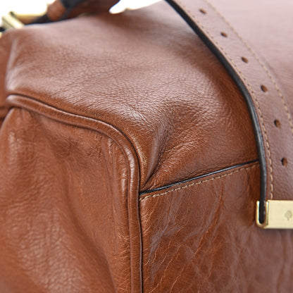 Mulberry Soft Buffalo Oversized Alexa Oak 15 of 21