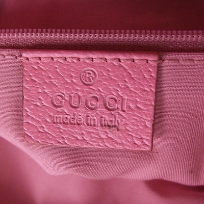 Gucci Monogram Medium Eclipse 7 of 10