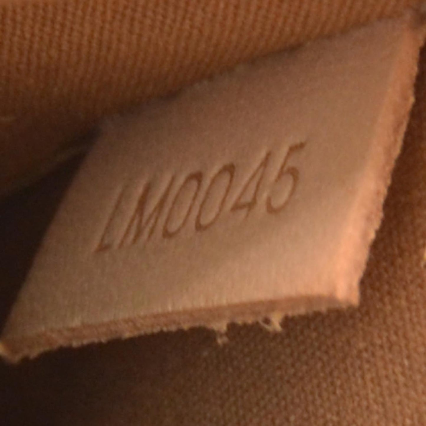 Vernis Roxbury Drive Noisette