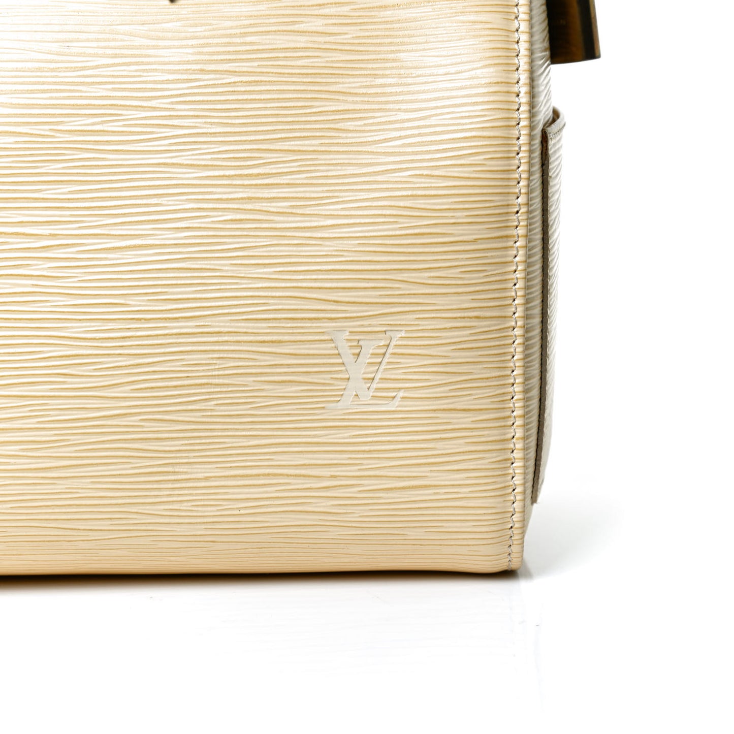 Epi Speedy 25 Vanilla
