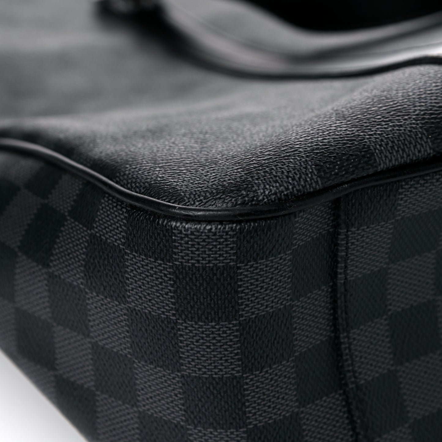 Damier Graphite Tadao