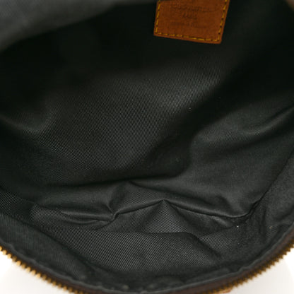 Louis Vuitton Monogram Bumbag 5 of 10