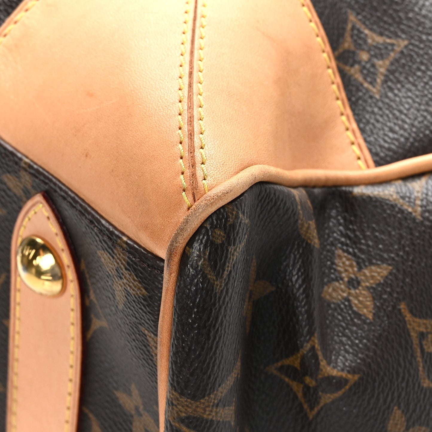 Monogram Retiro GM