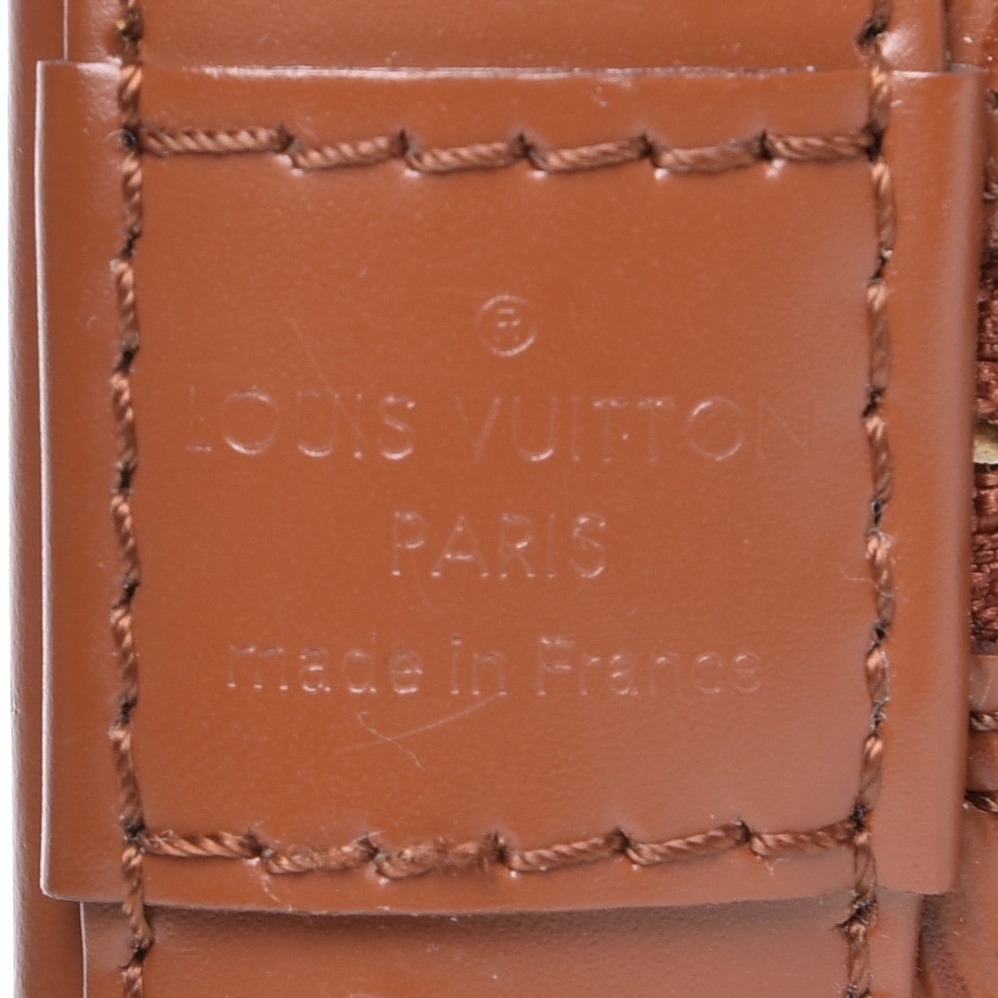 Epi Alma PM Cacao