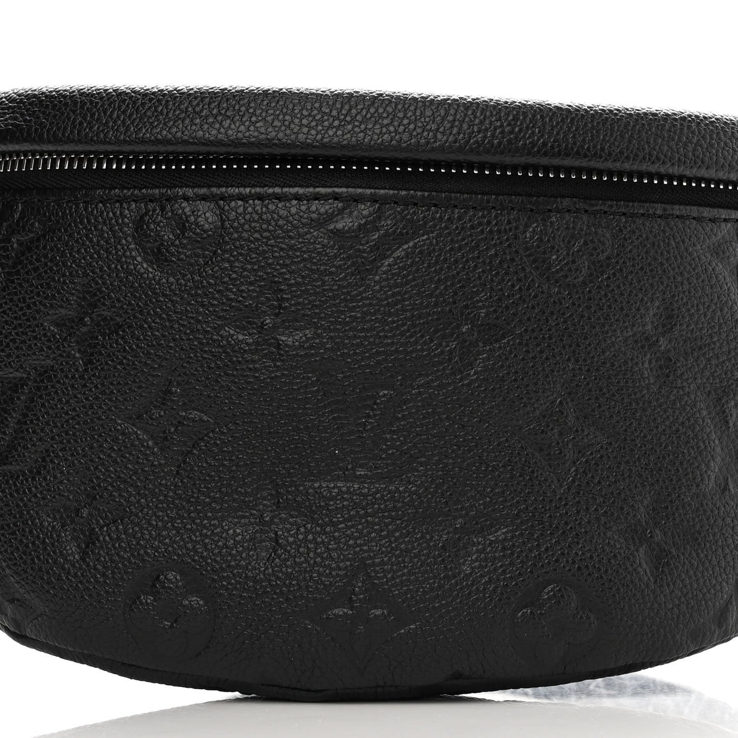 Empreinte Uniformes BumBag Black