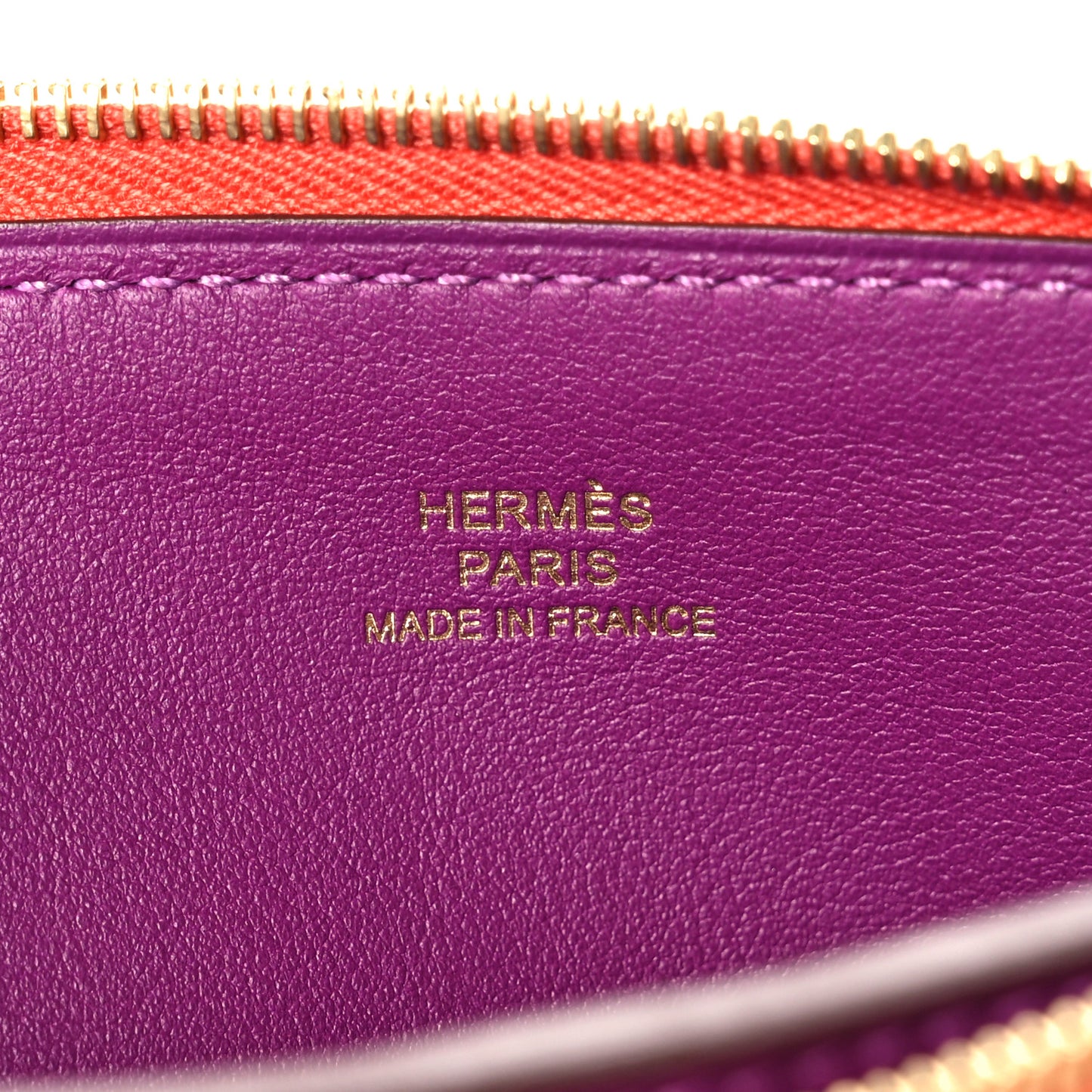 Evercolor Atout Pouch Terre Battue Anemone