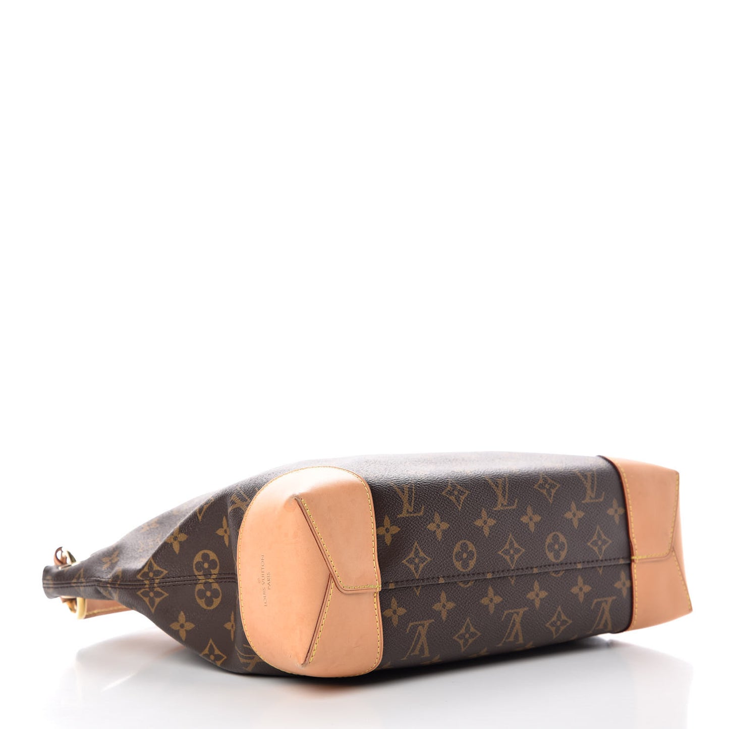 Monogram Berri PM